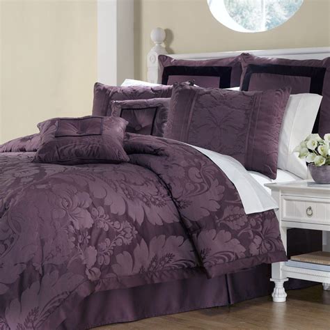 nordstrom duvet covers|beautiful duvet covers and comforters.